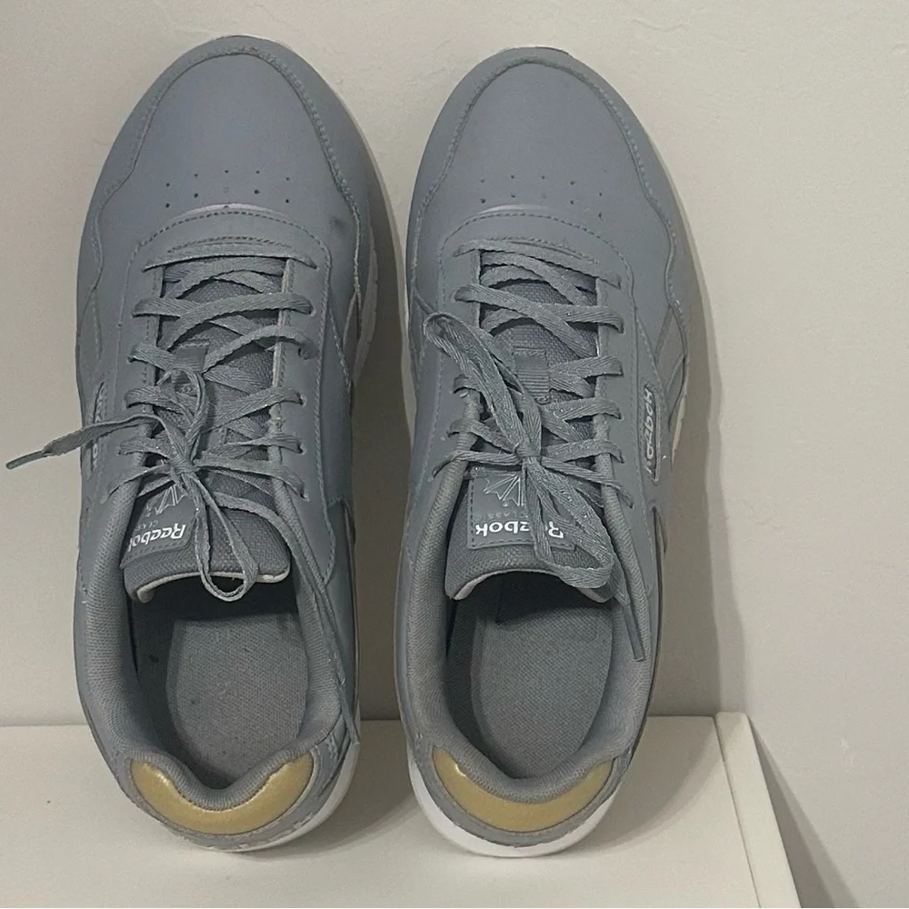Rebook Classic Sneakers for Women - Picture 9 of 11